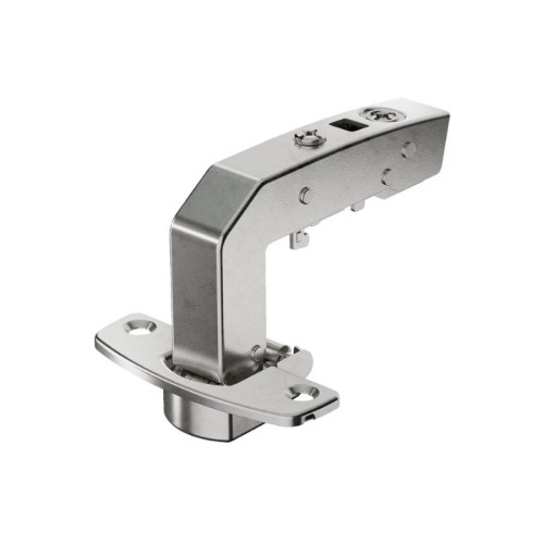 9087569 BISAGRA ANGULAR SOLAPADA SENSYS S/FRENO W90 TB53 MT HETTICH