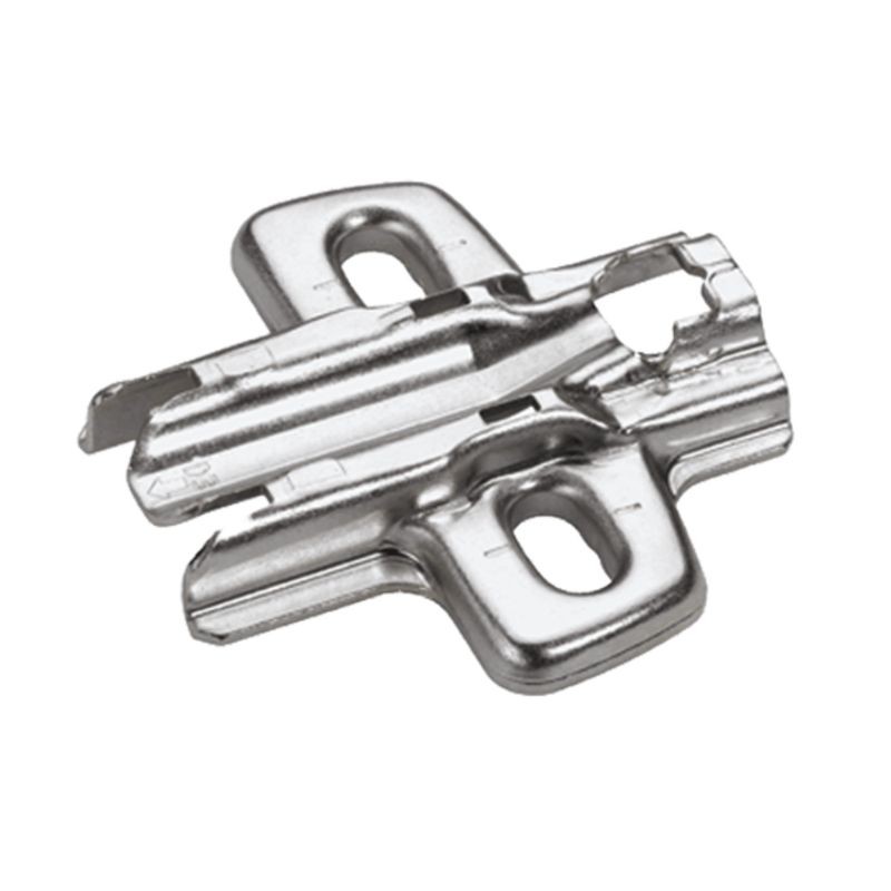 9071577 SUPLEMENTO SENSYS/INTERMAT 8099 C3 MT HETTICH
