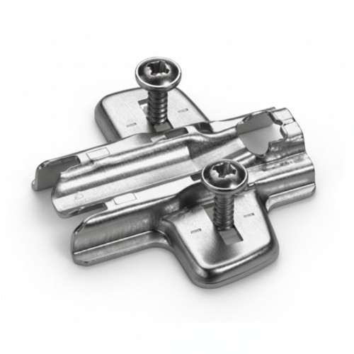 9071597 SUPLEMENTO SENSYS/INTERMAT 8099 C3 C/TETON 5MM MD HETTICH