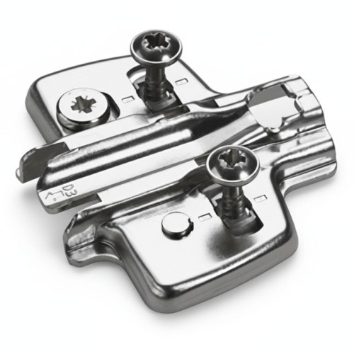 9075087 SUPLEMENTO SENSYS/INTERMAT 8099 C3 REG.EXC. MT (ENV.50) HETTICH