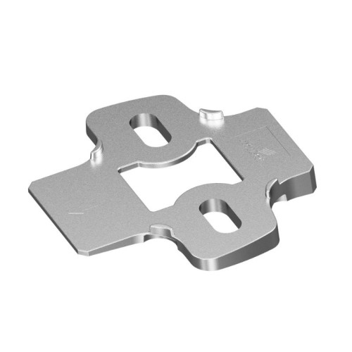 9072533 ADAPTADOR ANGULAR 5º S/SUPLEMENTO HETTICH