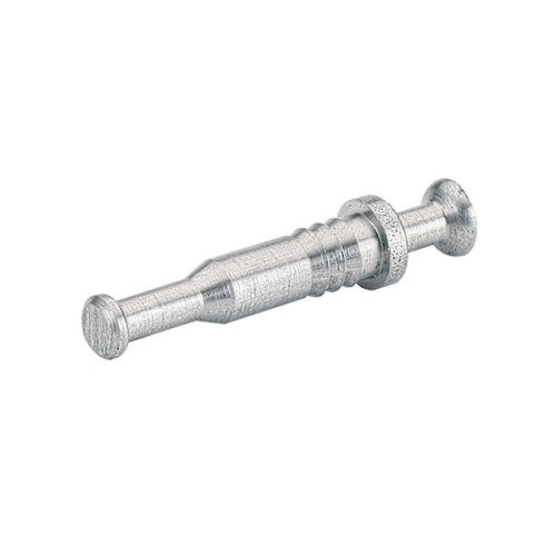 0065535 TORNILLO DU 712 PULIDO HETTICH
