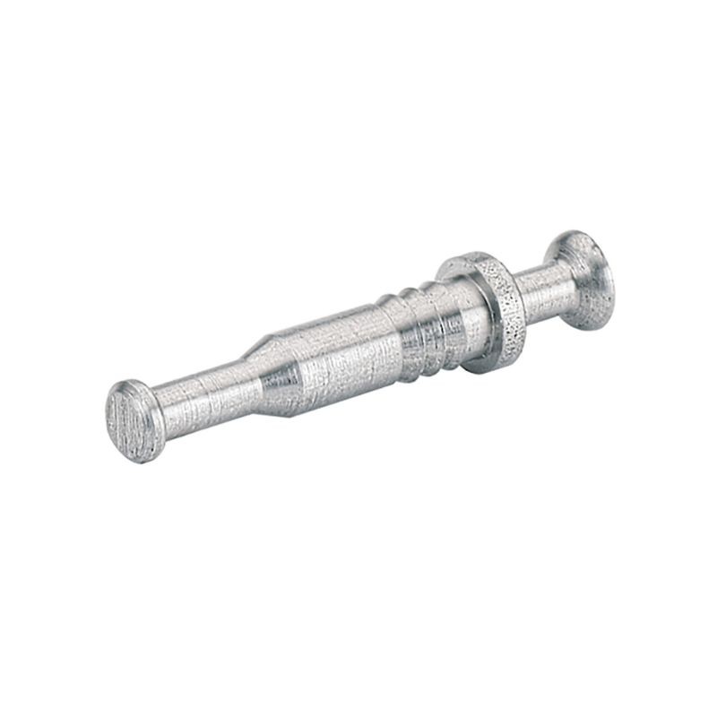 0065535 TORNILLO DU 712 PULIDO HETTICH