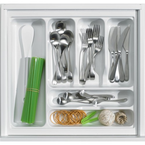 9135617 CUBERTERO 500/500 BLANCO ORGATRAY 420 ARCITECH HETTICH 2