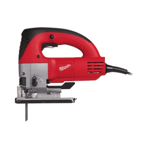 CALADORA ELECTRICA JSPE135TX 750W. 4933500568 MILWAUKEE