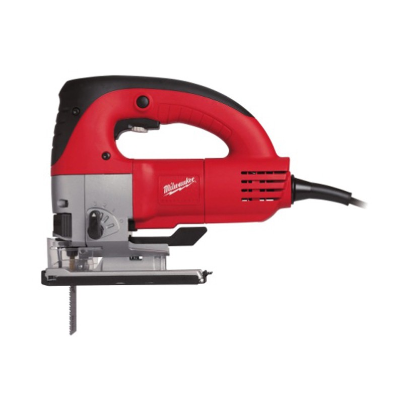 CALADORA ELECTRICA JSPE135TX 750W. 4933500568 MILWAUKEE