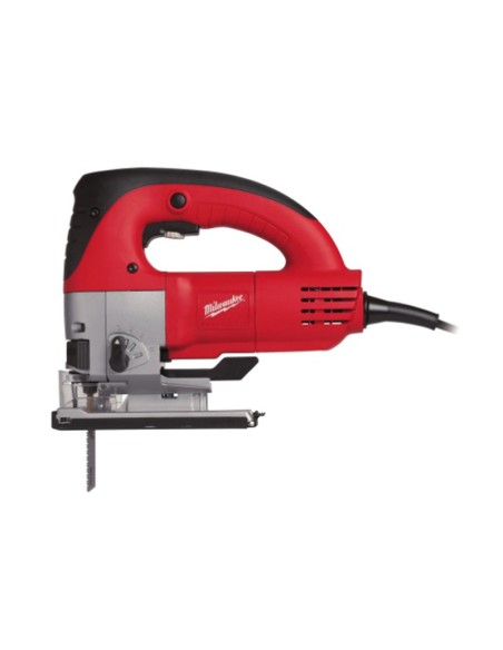 CALADORA ELECTRICA JSPE135TX 750W. 4933500568 MILWAUKEE