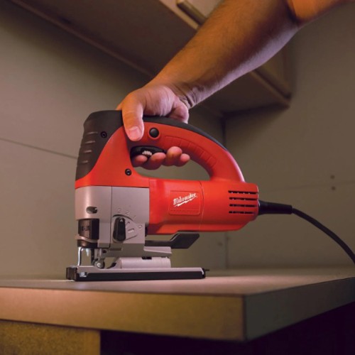 CALADORA ELECTRICA JSPE135TX 750W. 4933500568 MILWAUKEE 2