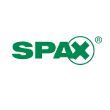 Spax Tornillería