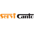 Servicanto