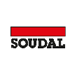 Soudal