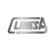 Clavesa