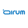 Airum Logistic
