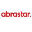 Abrastar
