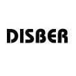 Maquinaria Disber