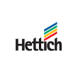 Hettich
