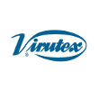 Virutex