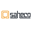 Saheco