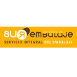 Sur Sistemas de Embalaje