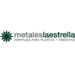 Metales la Estrella