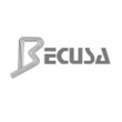 Becusa