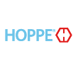 Hoppe