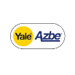 Azbe yale