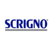Scrigno