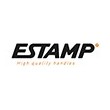Estamp