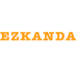 Ezkanda
