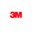 3M