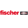 Fischer