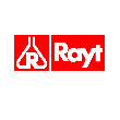 Laboratorio Rayt