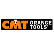 CMT Utensili