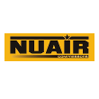 Nuair