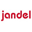 Jandel