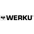 Werku