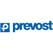 Prevost