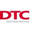 DTC