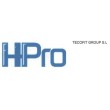 H-PRO