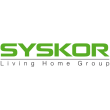 Syskor