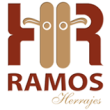 Herrajes Ramos