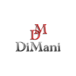 Dimani
