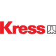 Kress