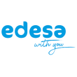 Edesa
