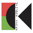Krona Koblenz