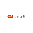 Ibergrif