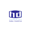 HD