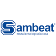 Sambeat
