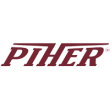 Piher